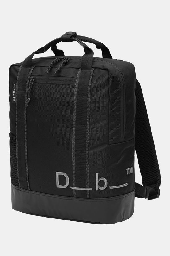 Db Hauler 15L Rugzak