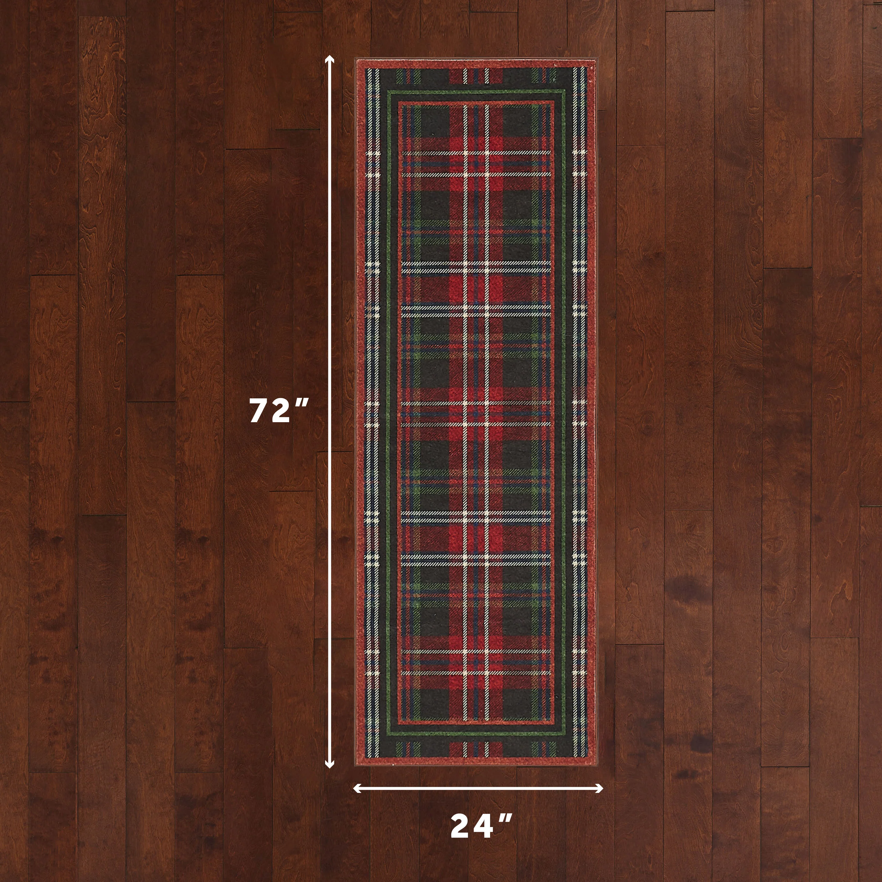 Pinecrest Rug
