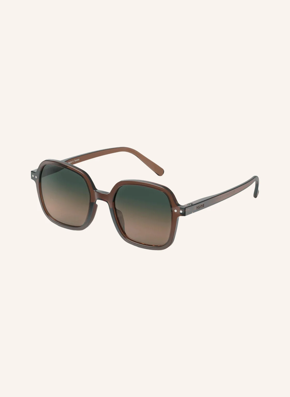 IZIPIZI Sonnenbrille OFFICE