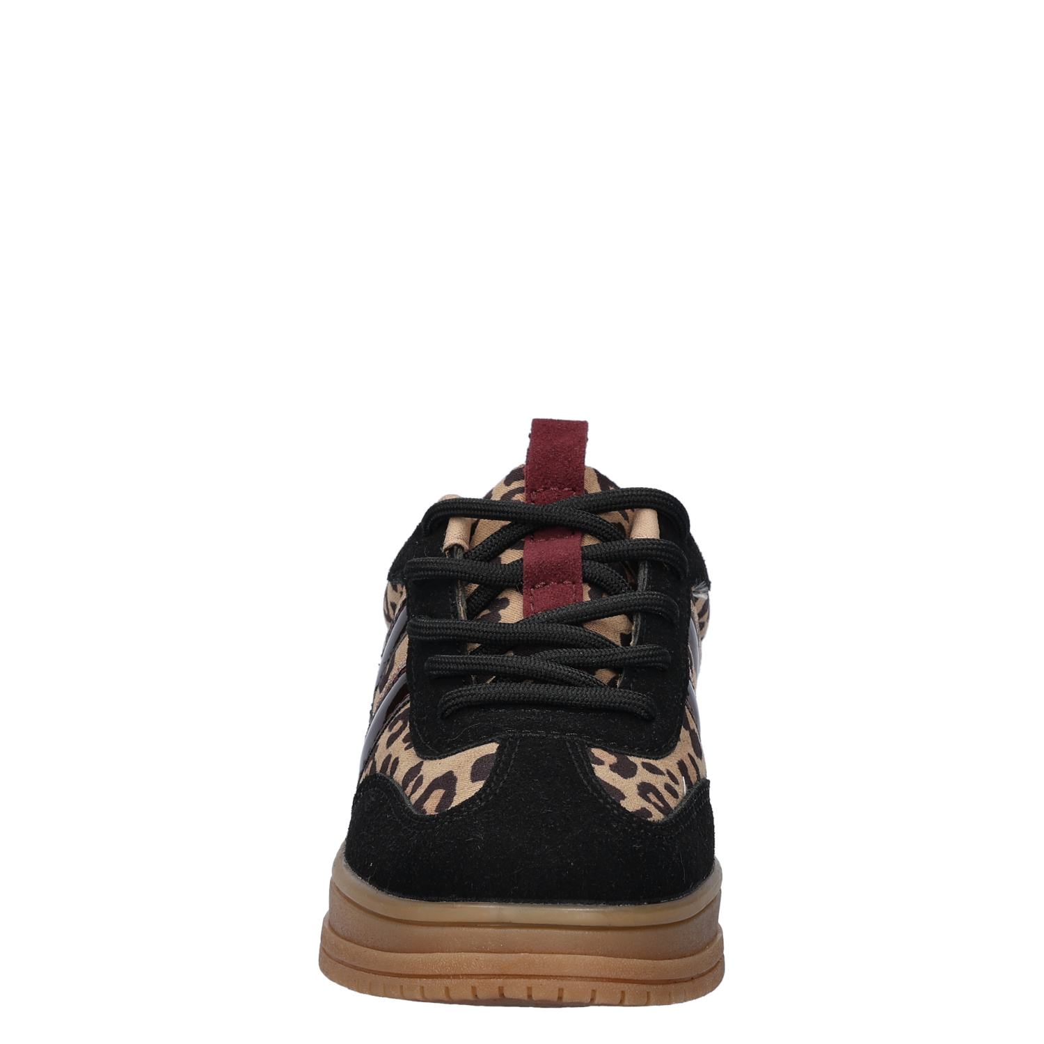 Nelson meisjes sneaker