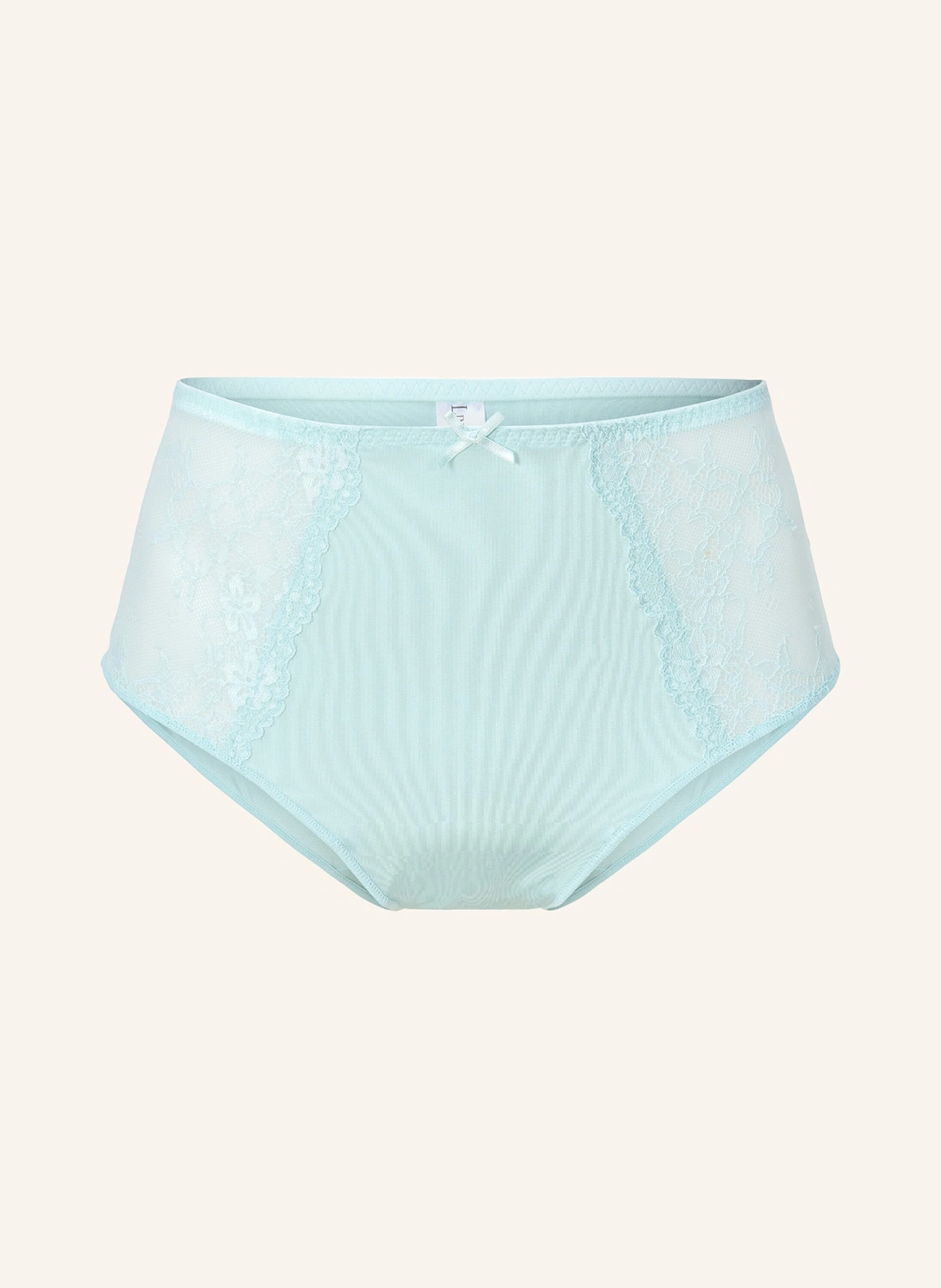 LINGADORE DAILY Slip