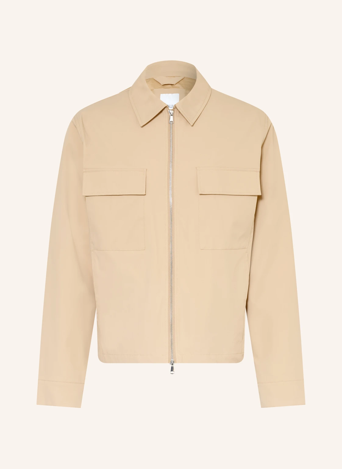 PAUL Blouson