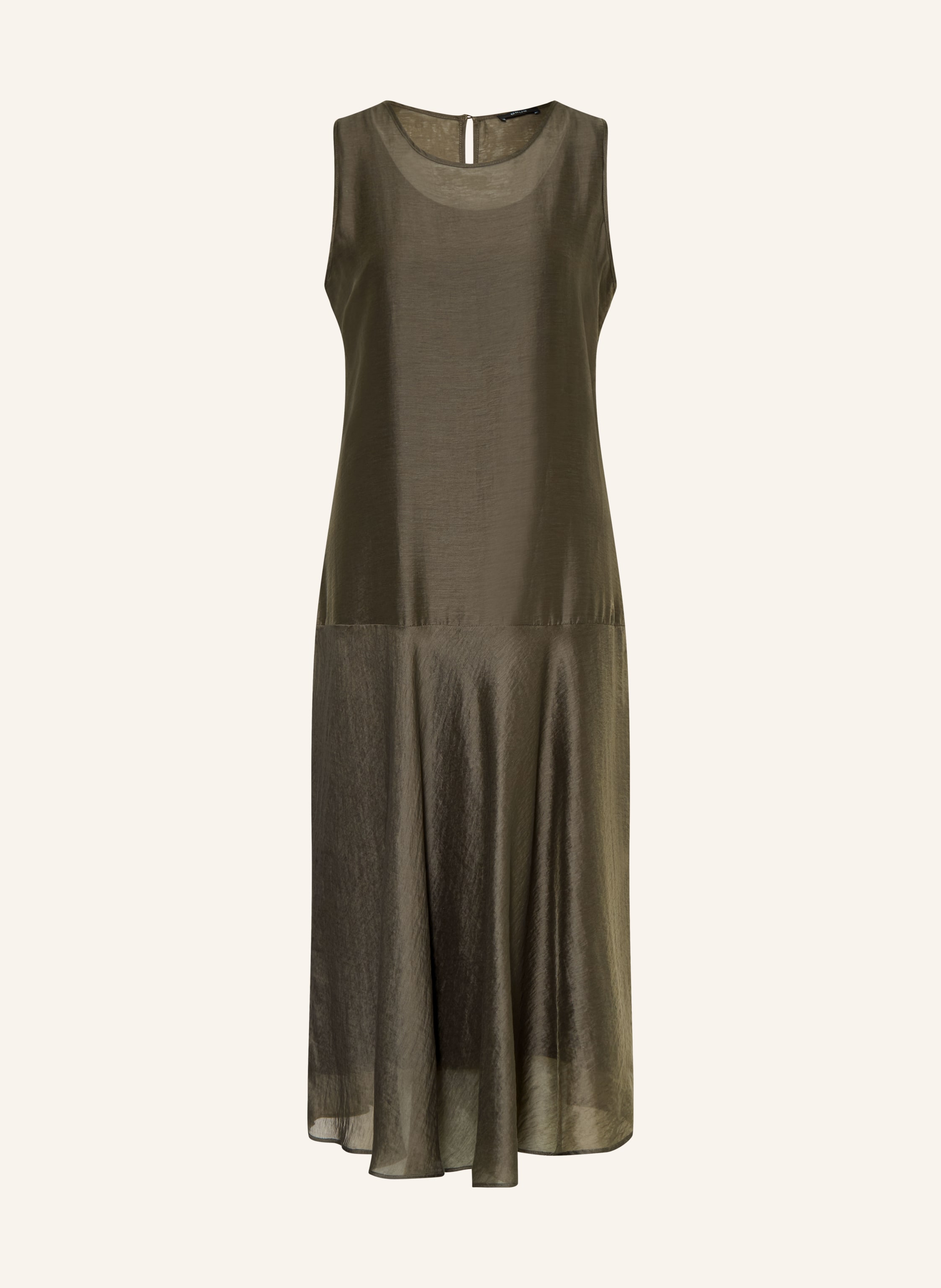 OPUS Kleid WELSA