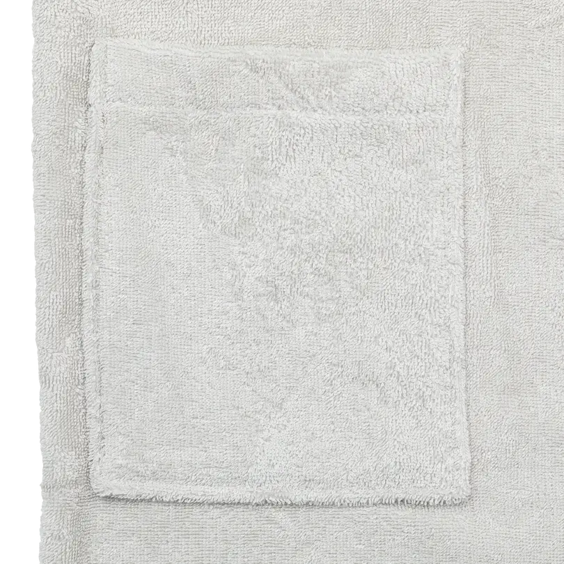 Bademantel Primo