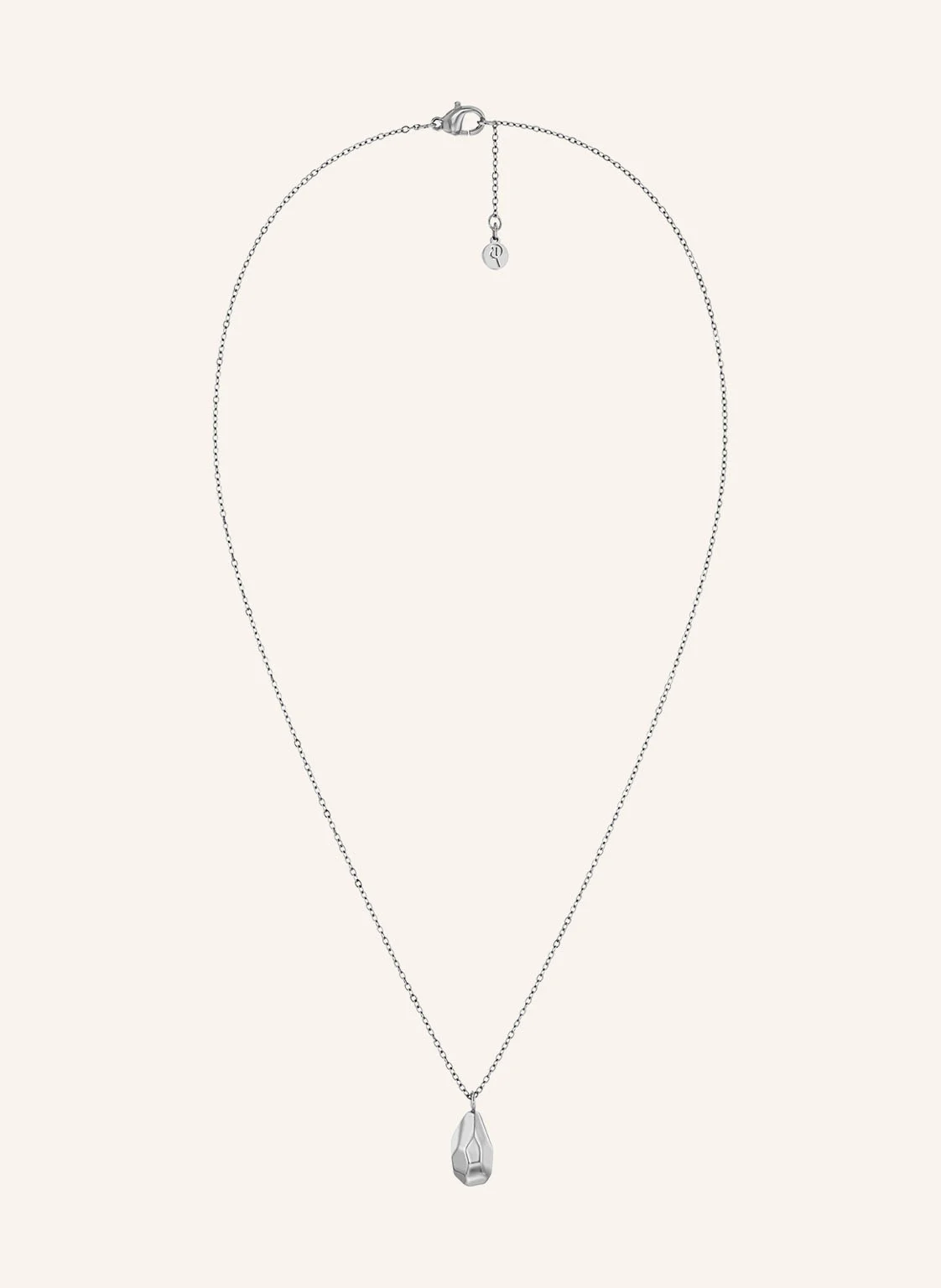 EDBLAD Halskette CRYSTALITE