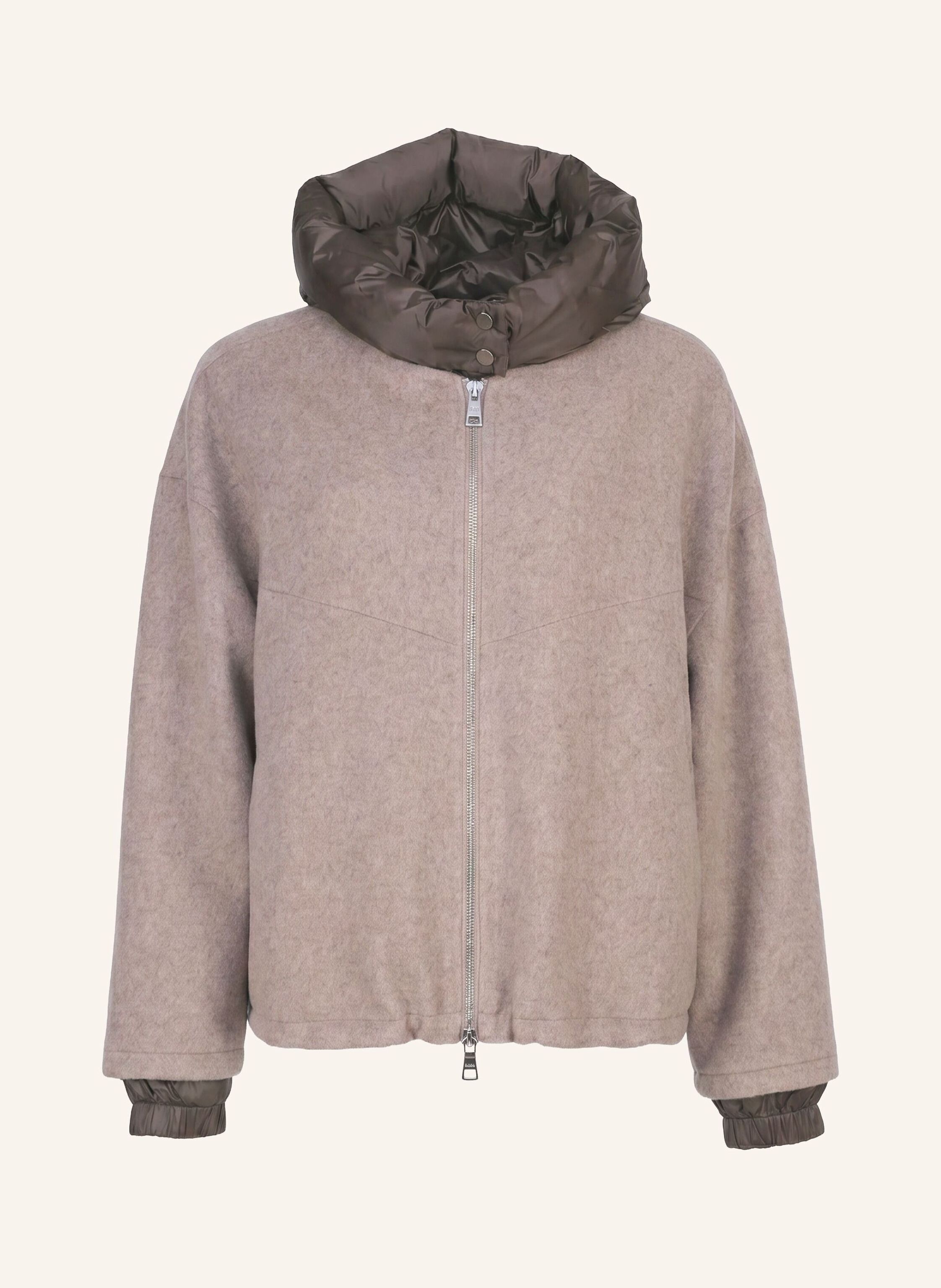 BLONDE No.8 Jacke JERRY