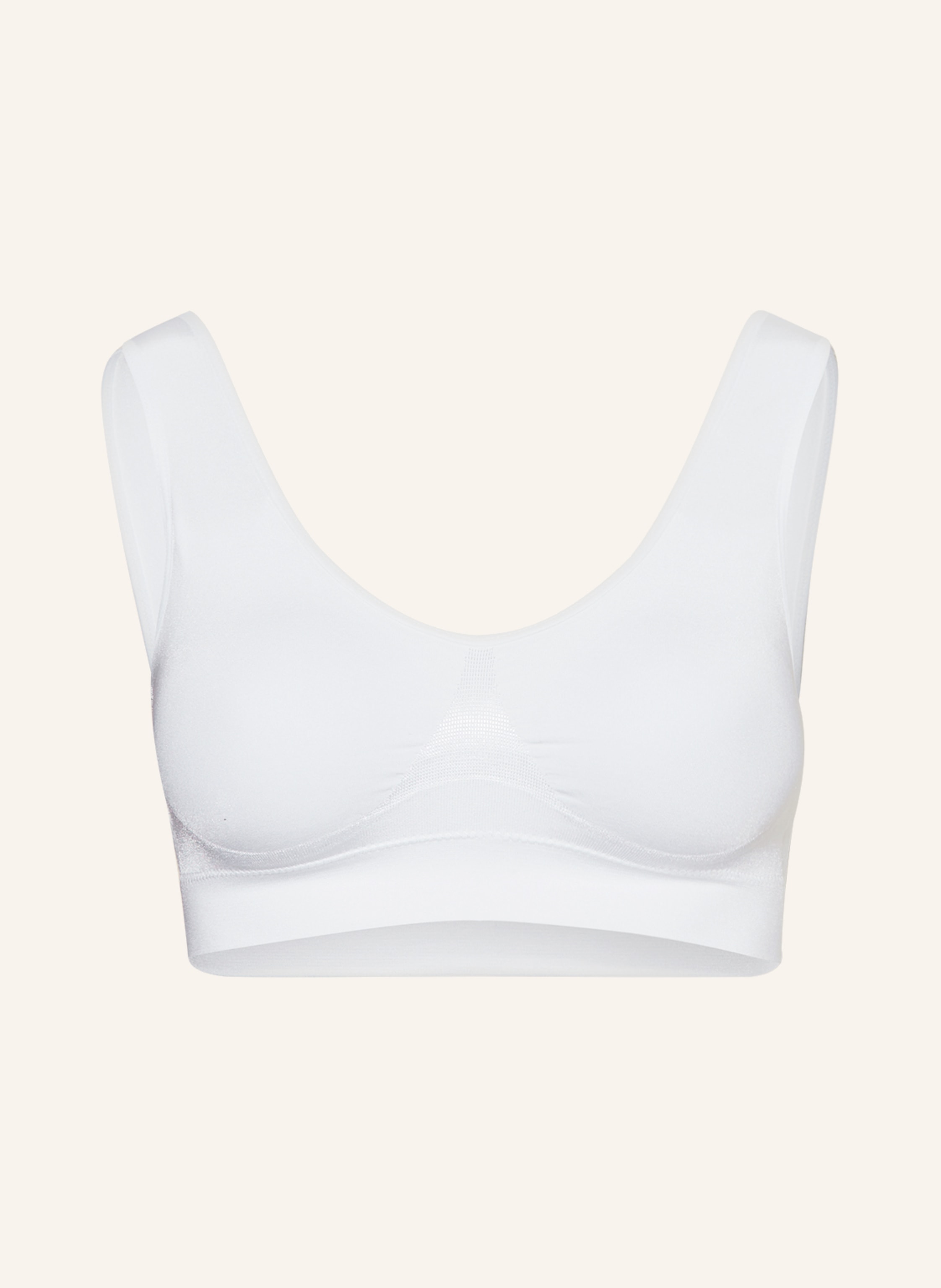 MAGIC Bodyfashion Bustier COMFORT BRA