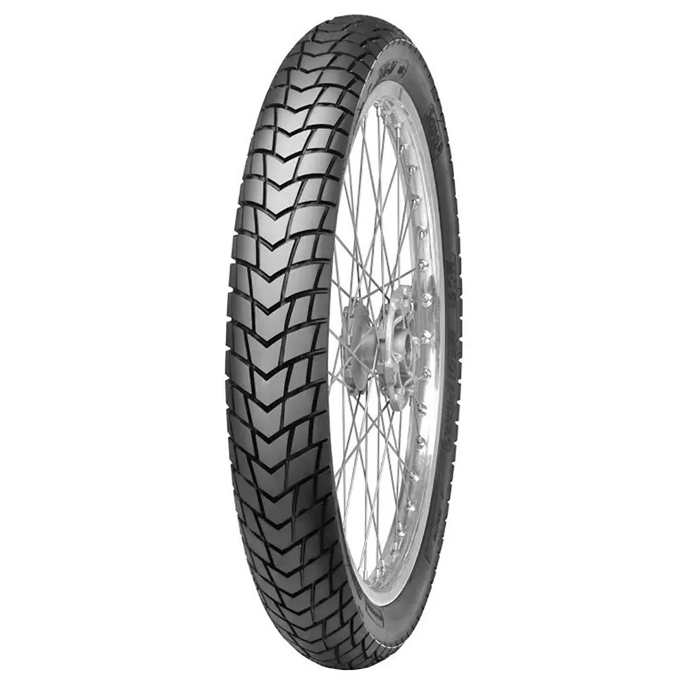 Mitas MC51 Mediterra 43P TL adventure tire