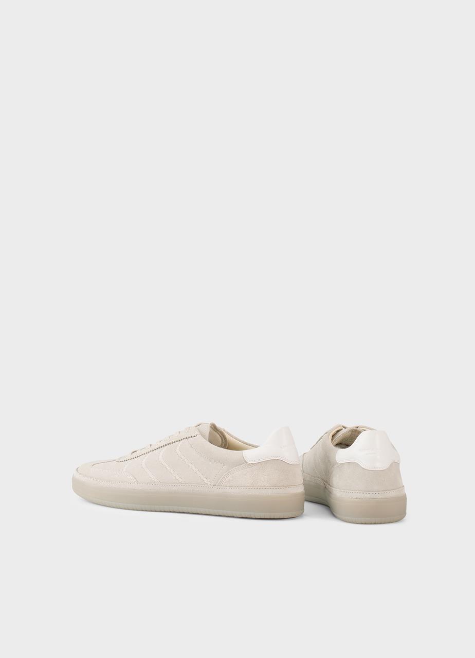 Leo Sneakers