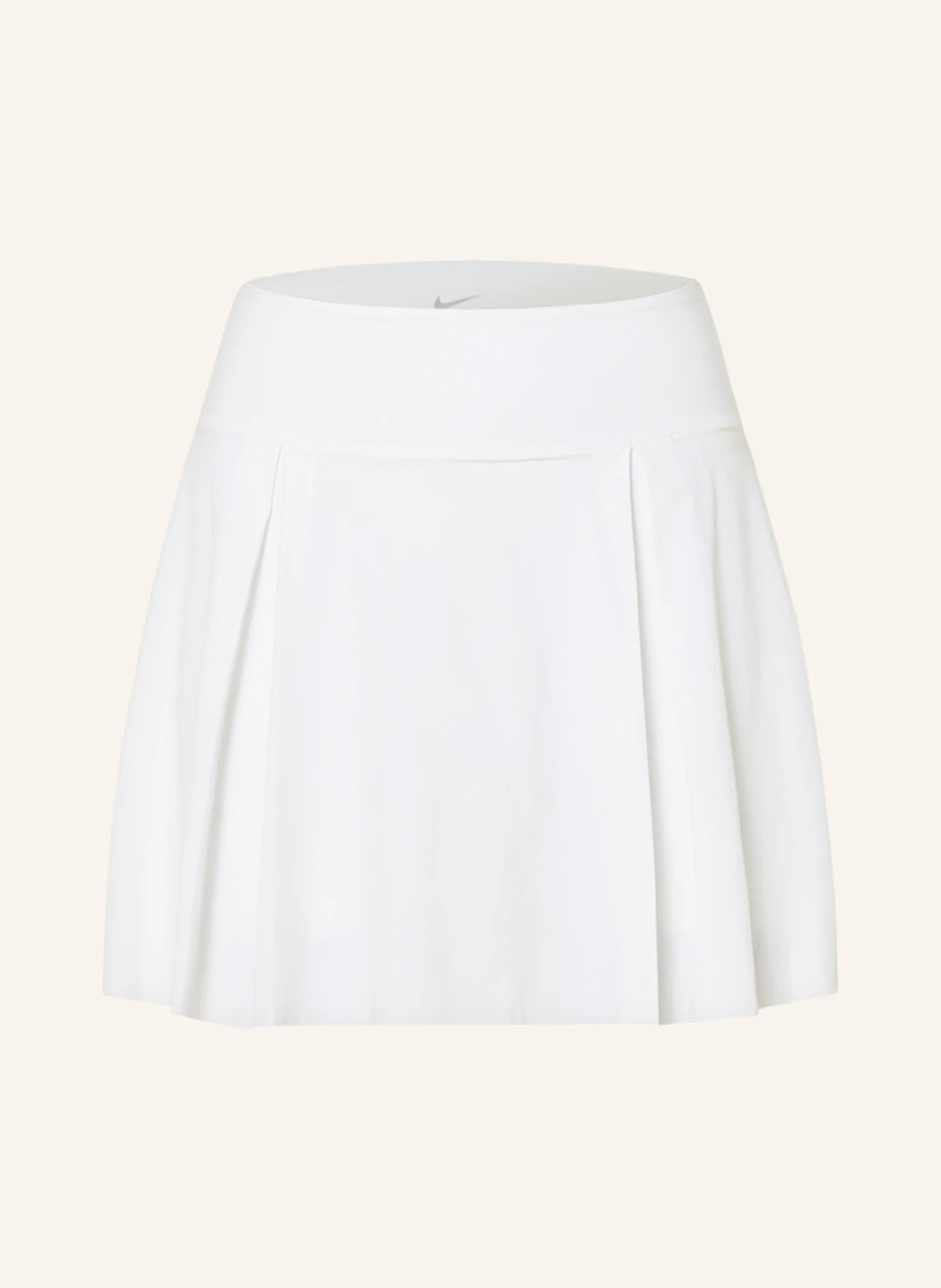 Nike Tennisrock DRI-FIT ADVANTAGE