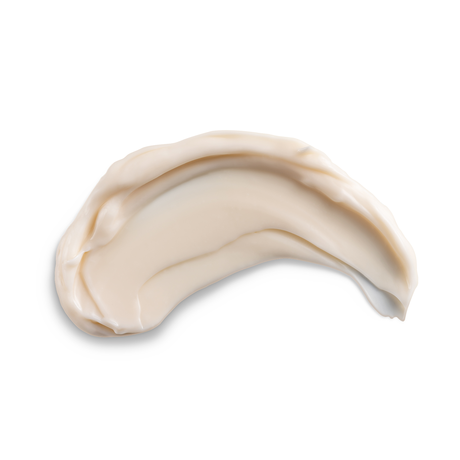 Creme Hidratante Desodorante Corporal Instance Karité 400ml
