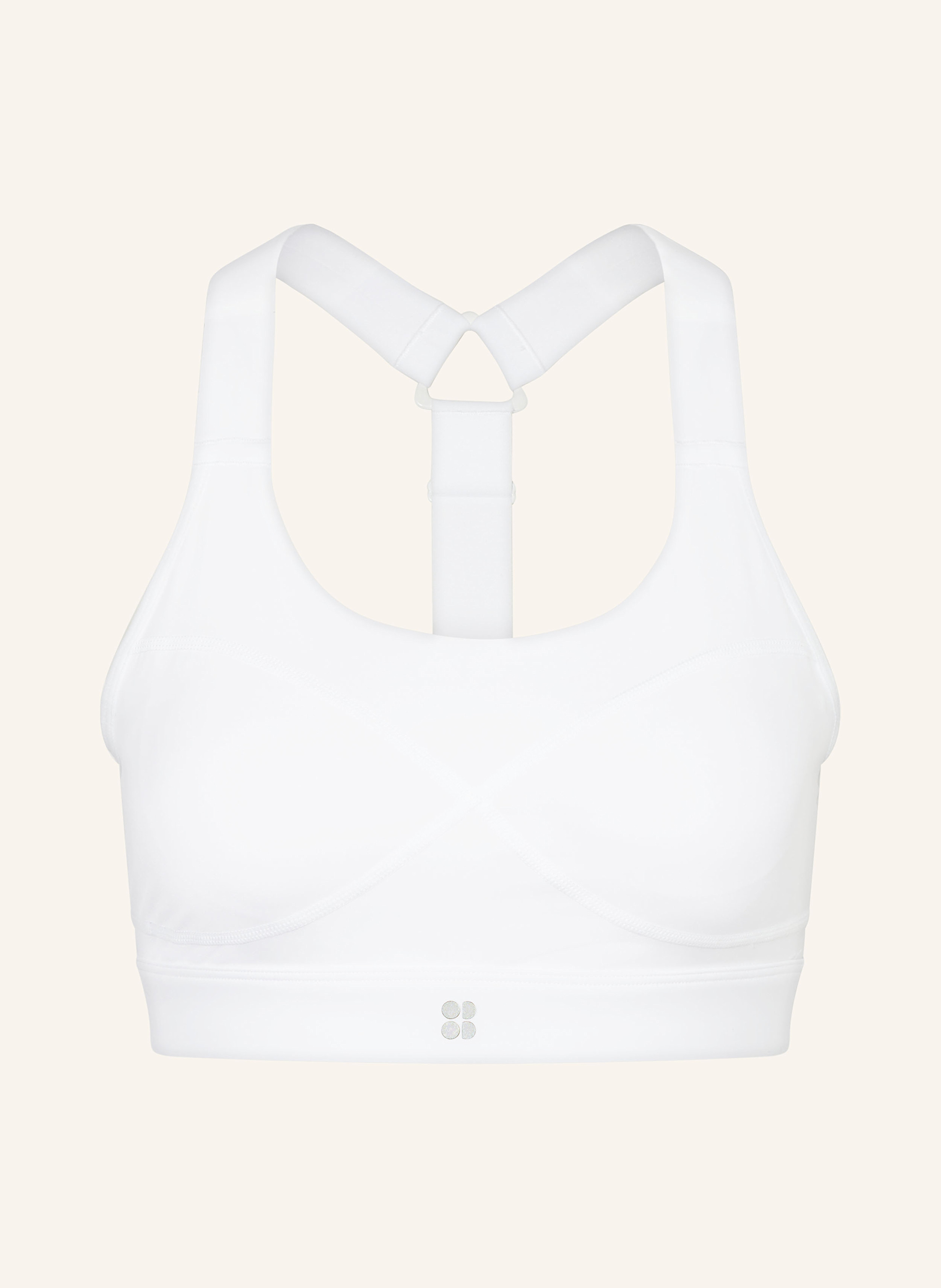 Sweaty Betty Sport-BH POWER