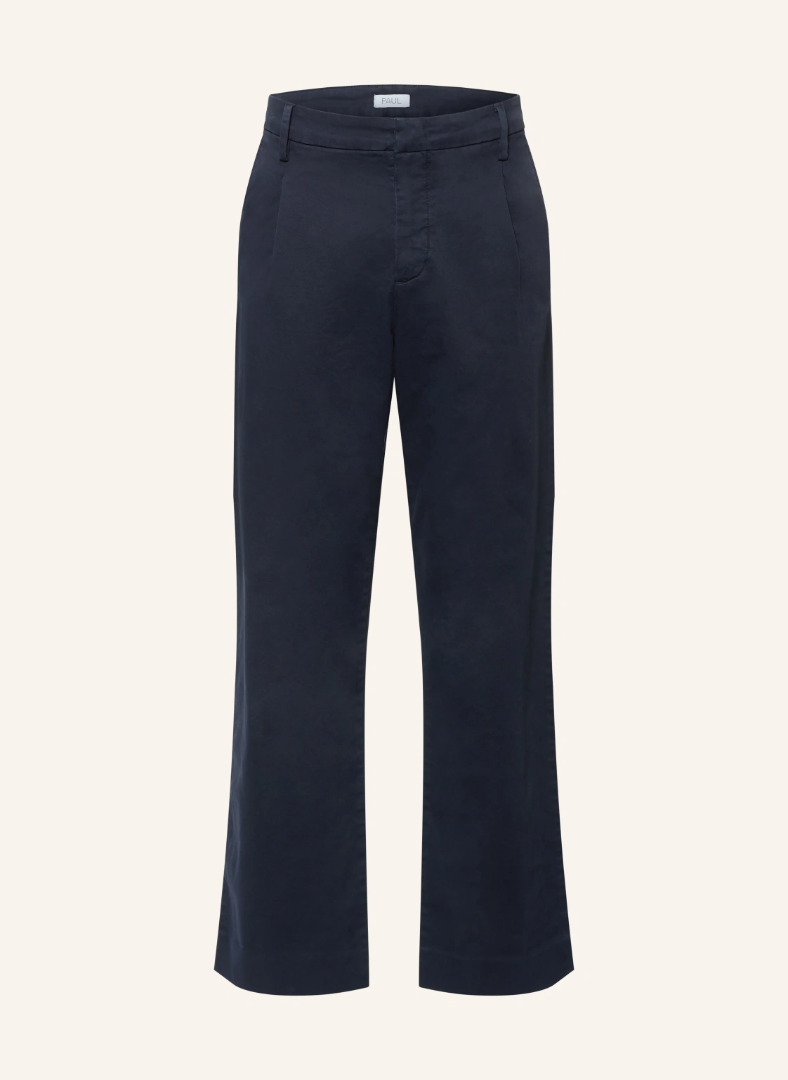 PAUL Chino Regular Fit