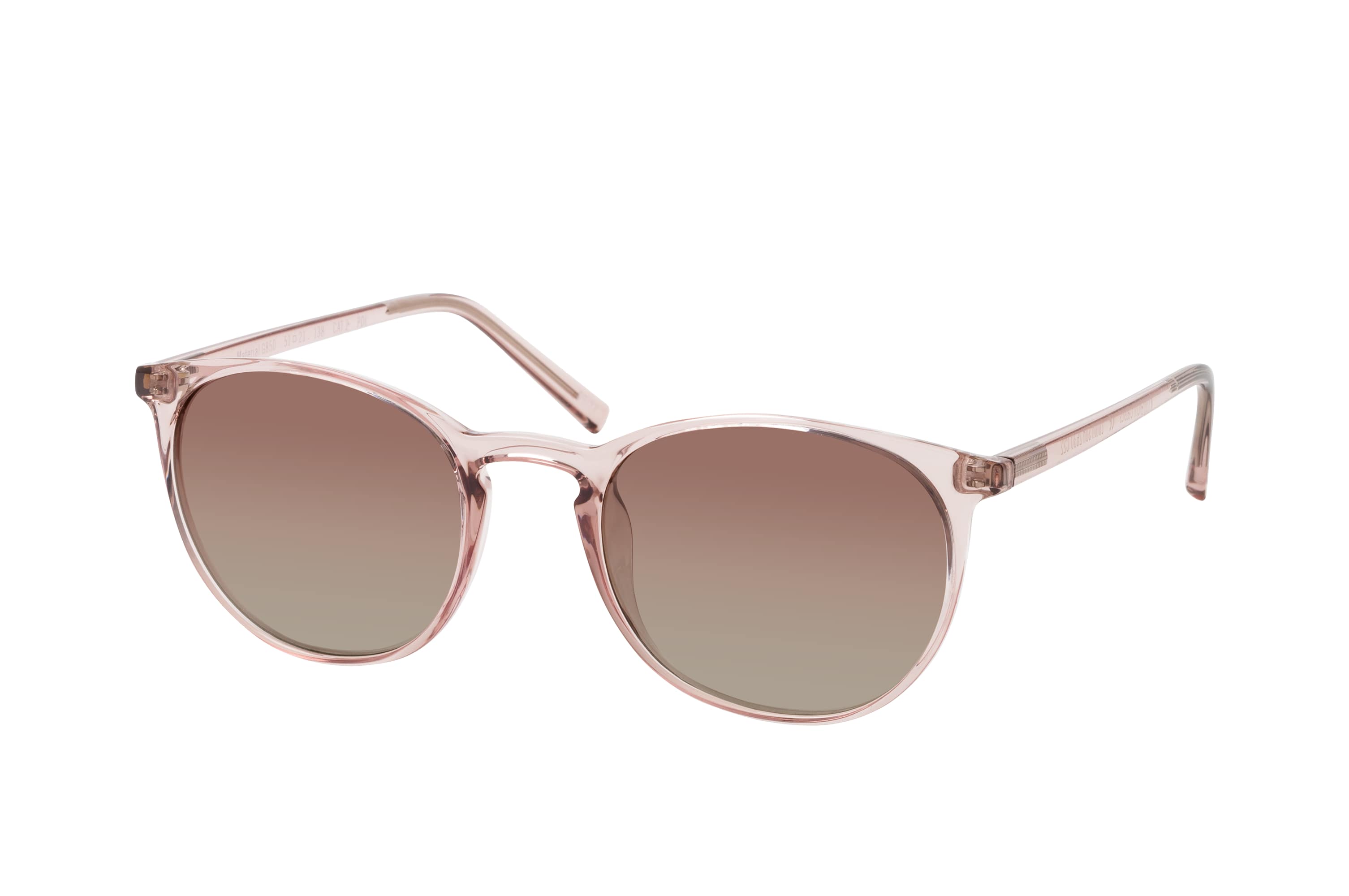 Mister Spex Collection Luton Sun 2630 C22