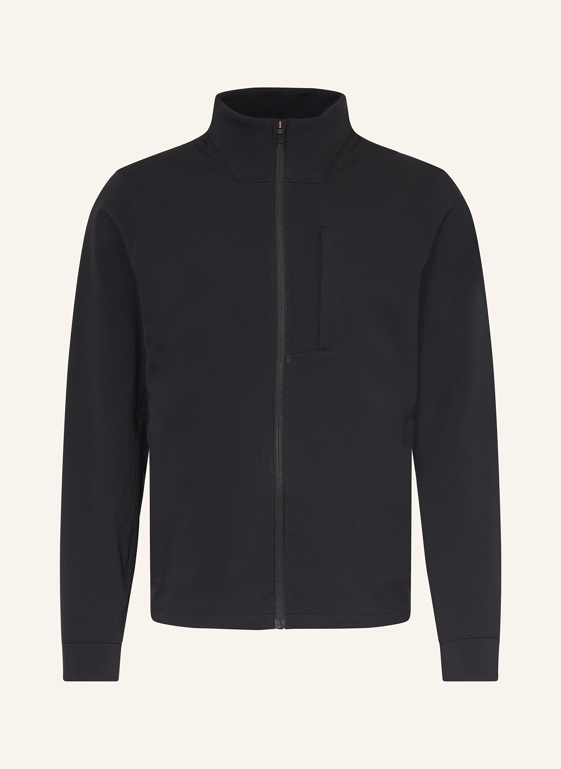 lululemon Sweatjacke SOJOURN