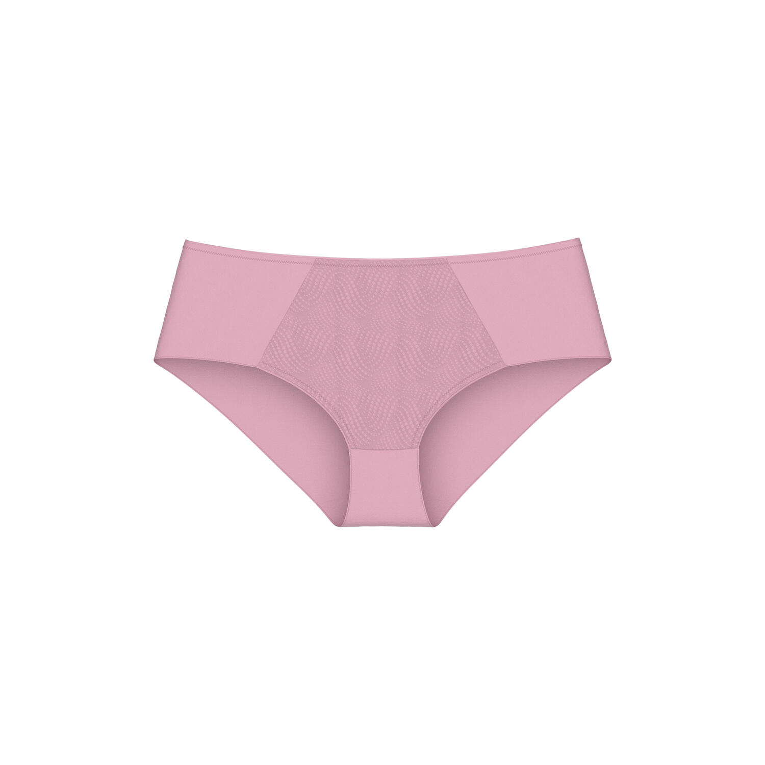 Essential Minimizer Hipster X, orchid