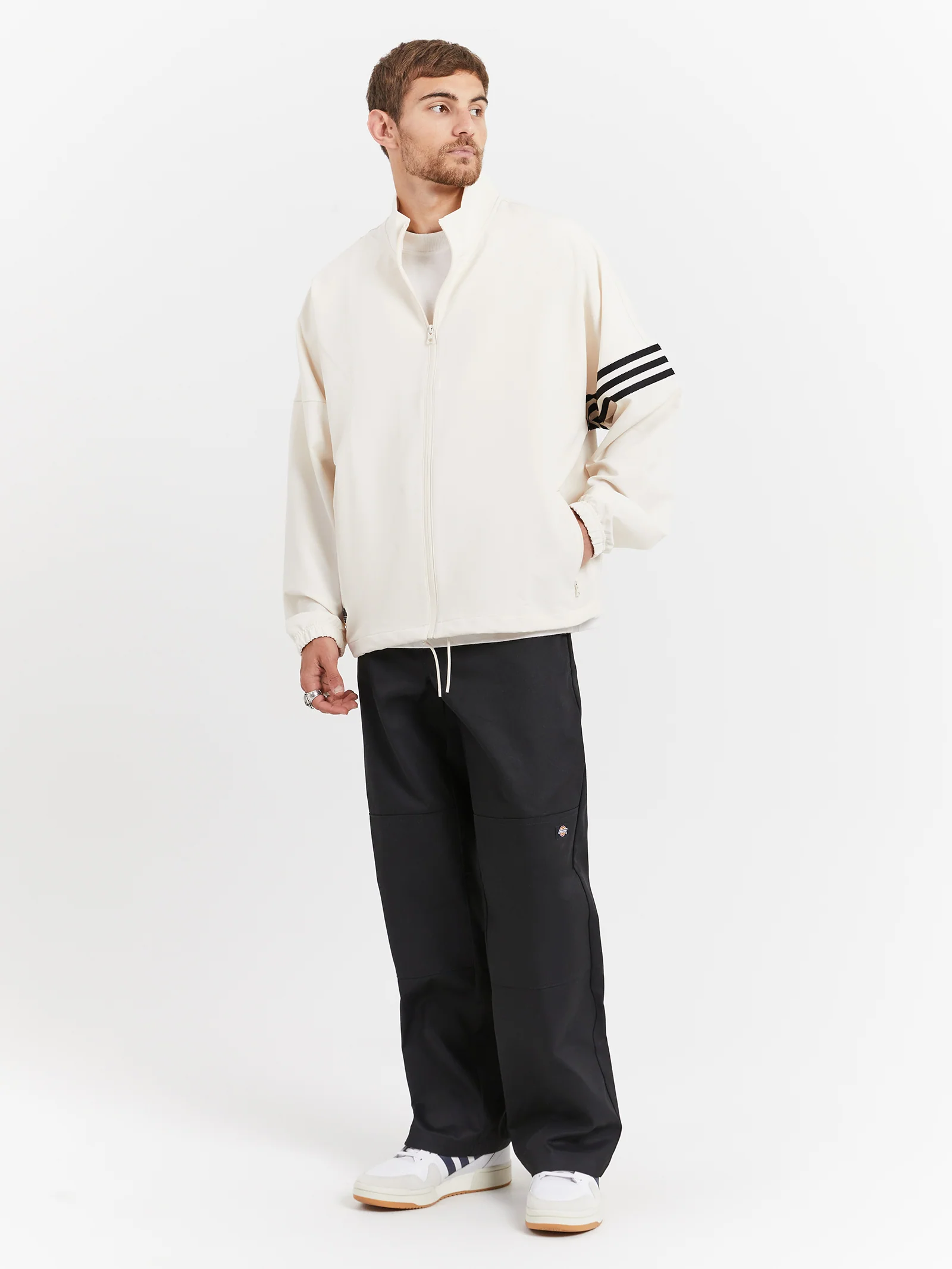 Adicolor Neuclassics Tracktop