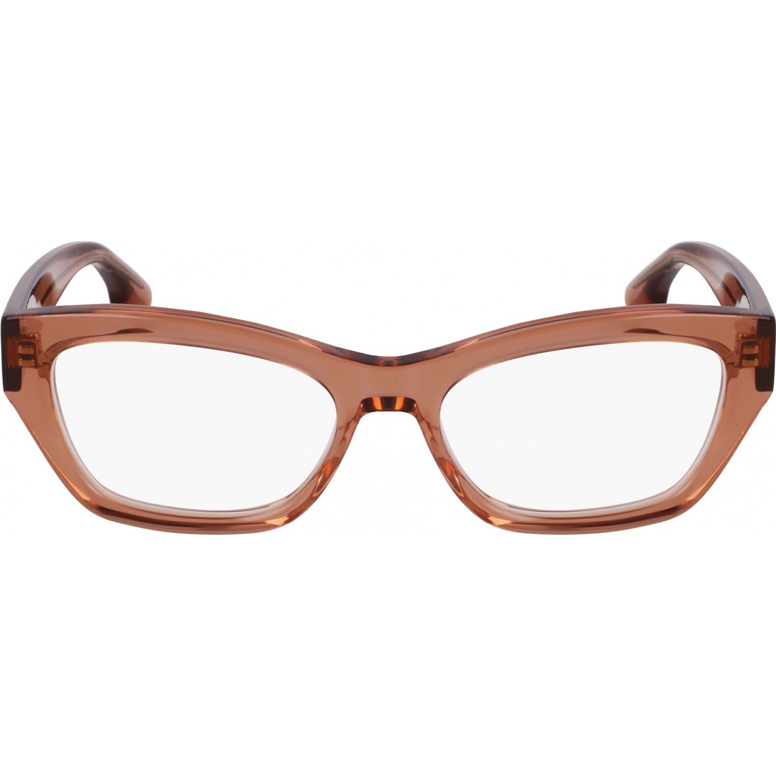 Victoria Beckham VB2675-5317651 Pair Of Glasses
