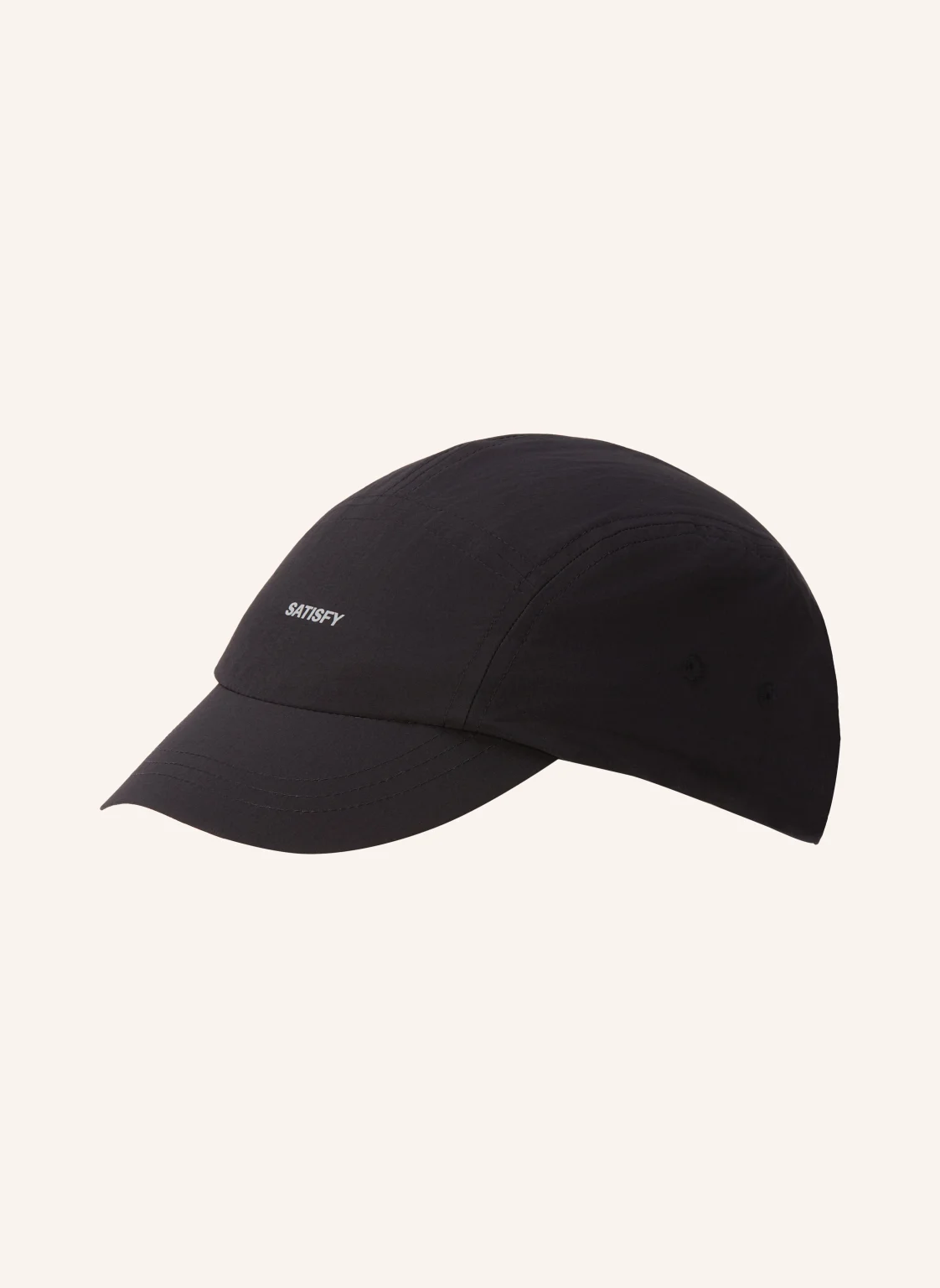 SATISFY Cap PEACESHELL