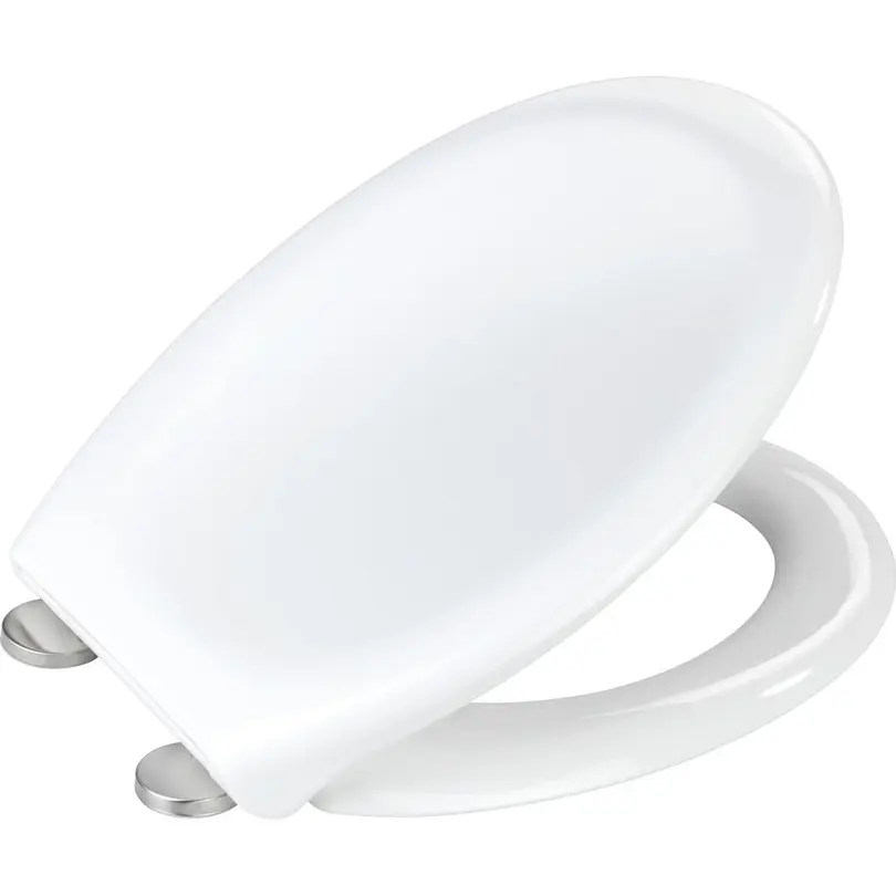 WC-Sitz Ios