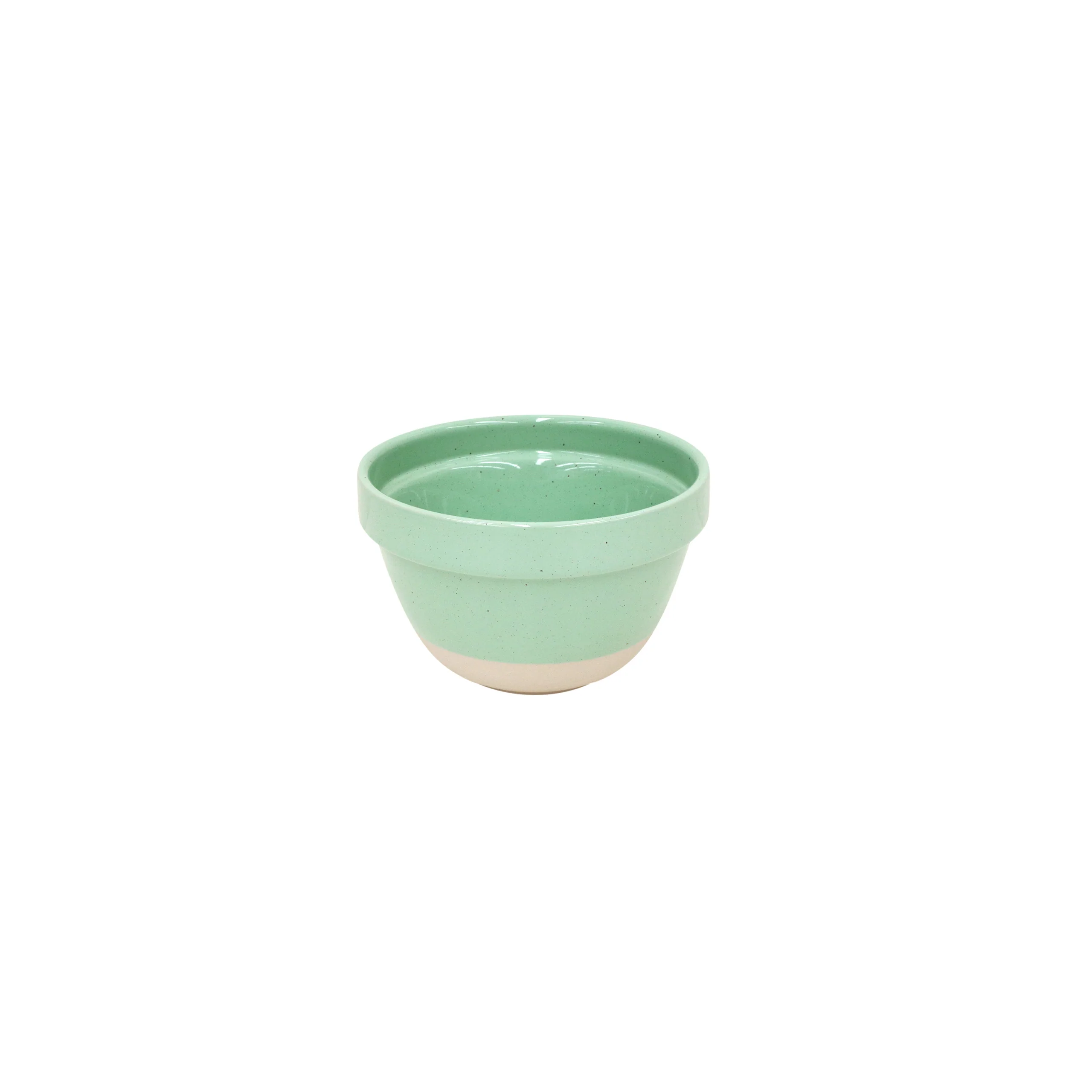 Small Mixing Bowl Fattoria, Casafina by COSTA NOVA