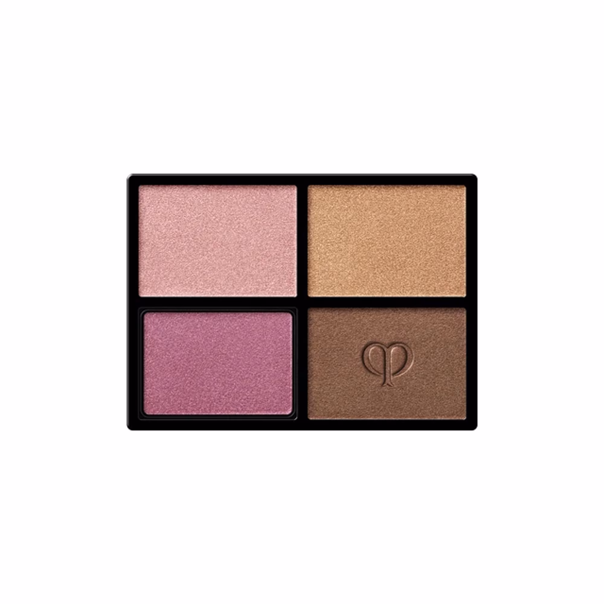 YEUXOmbres couleurs quadri-recharge