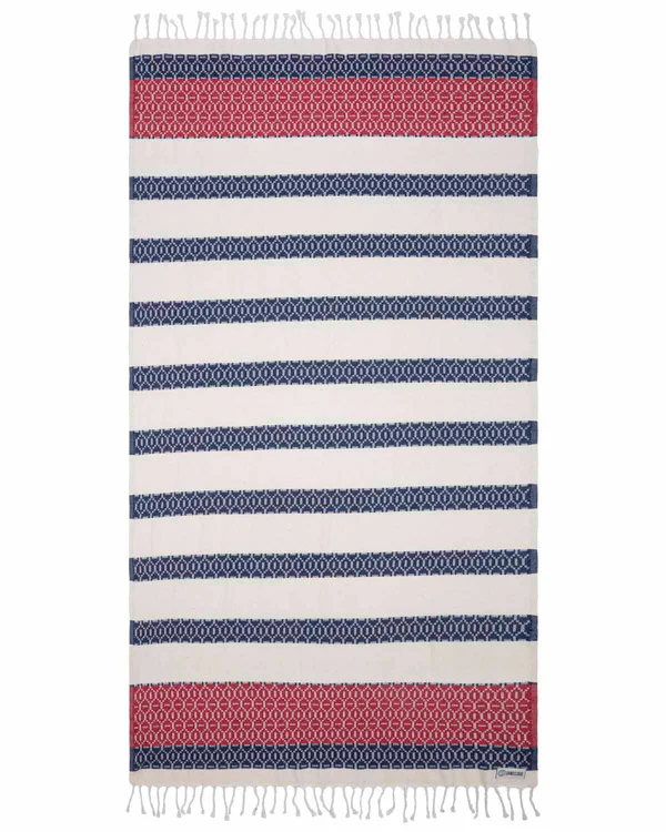 Red, White & Blue Bundle
