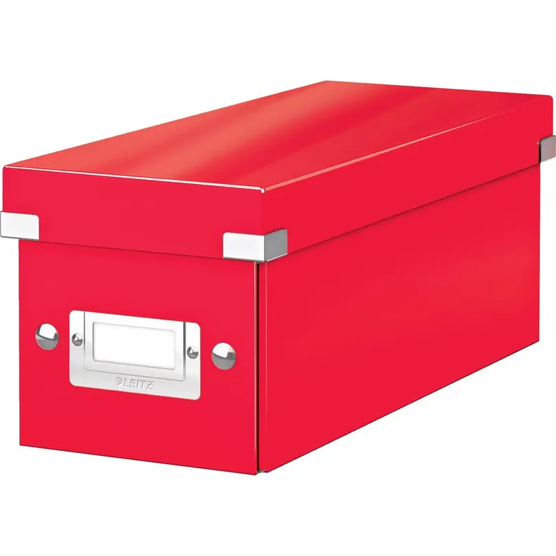 Aufbewahrungsbox WOW