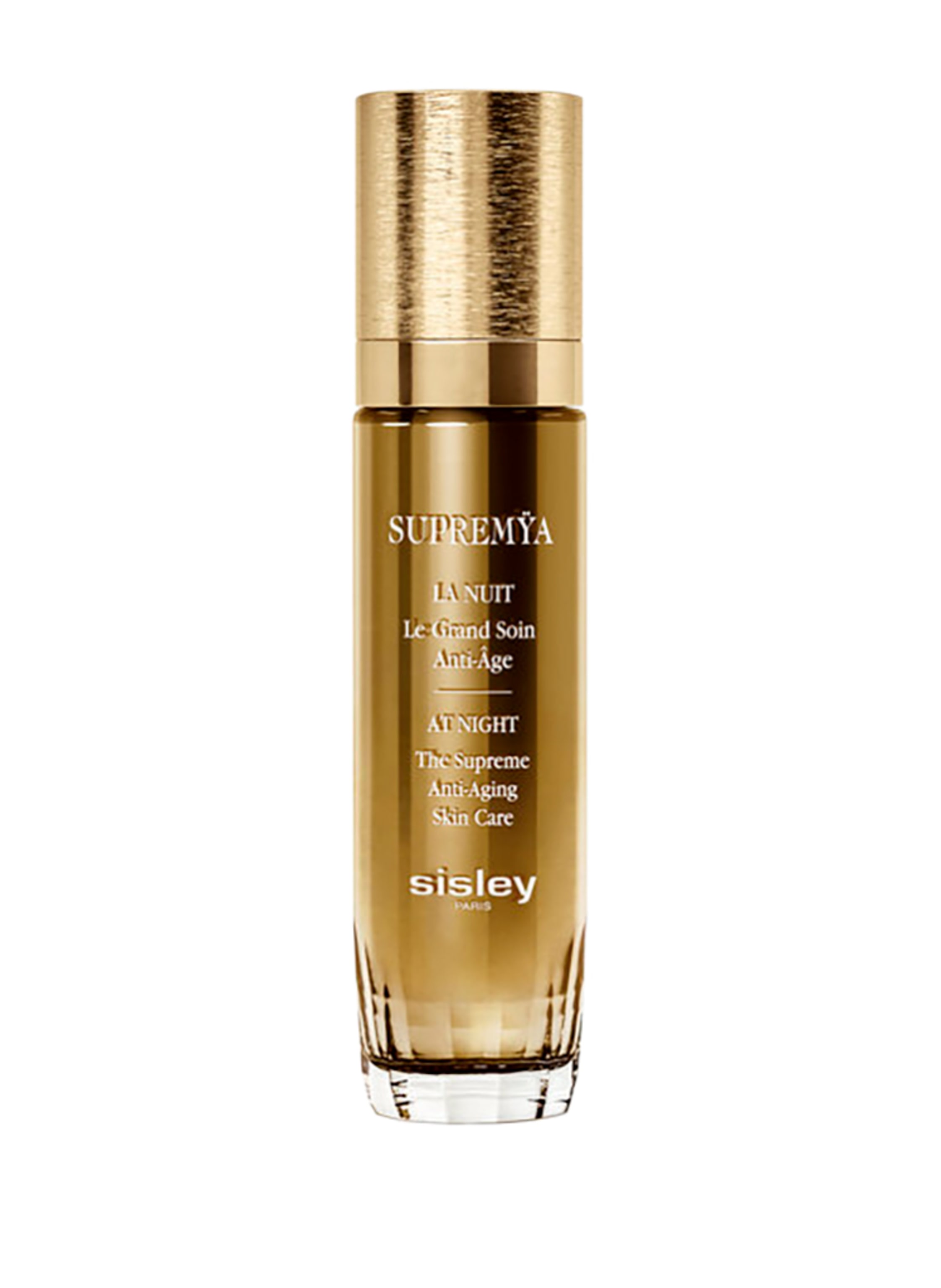 SISLEY SUPREMŸA LA NUIT
