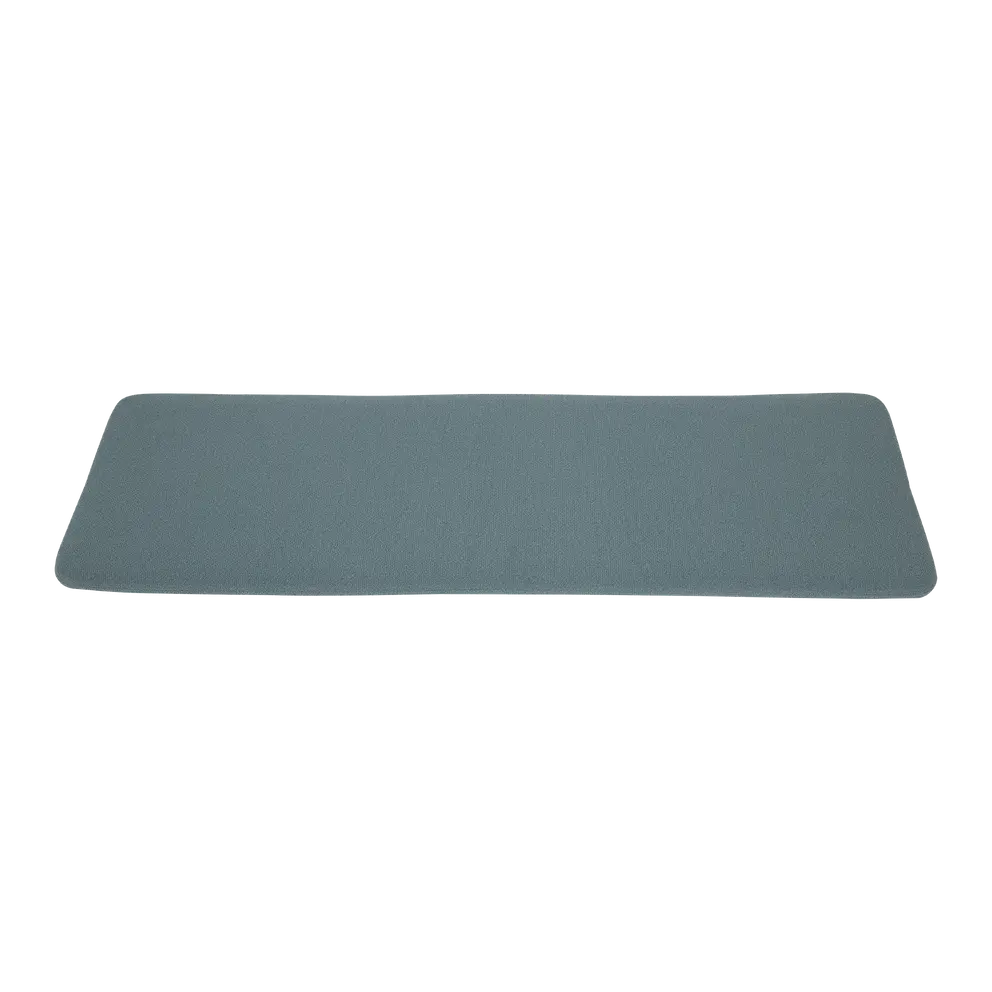 Kissen Curva