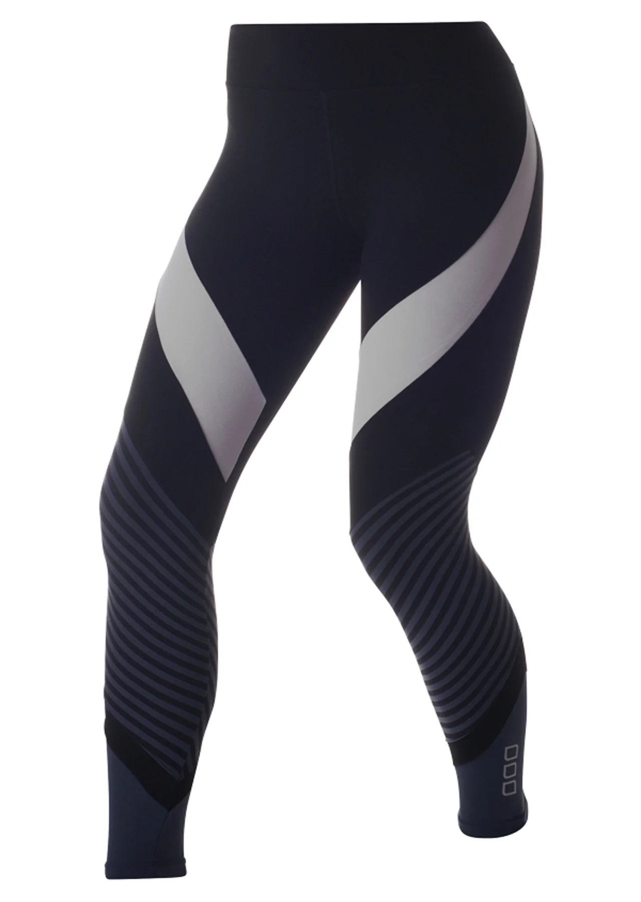 Wanda F/L Tight