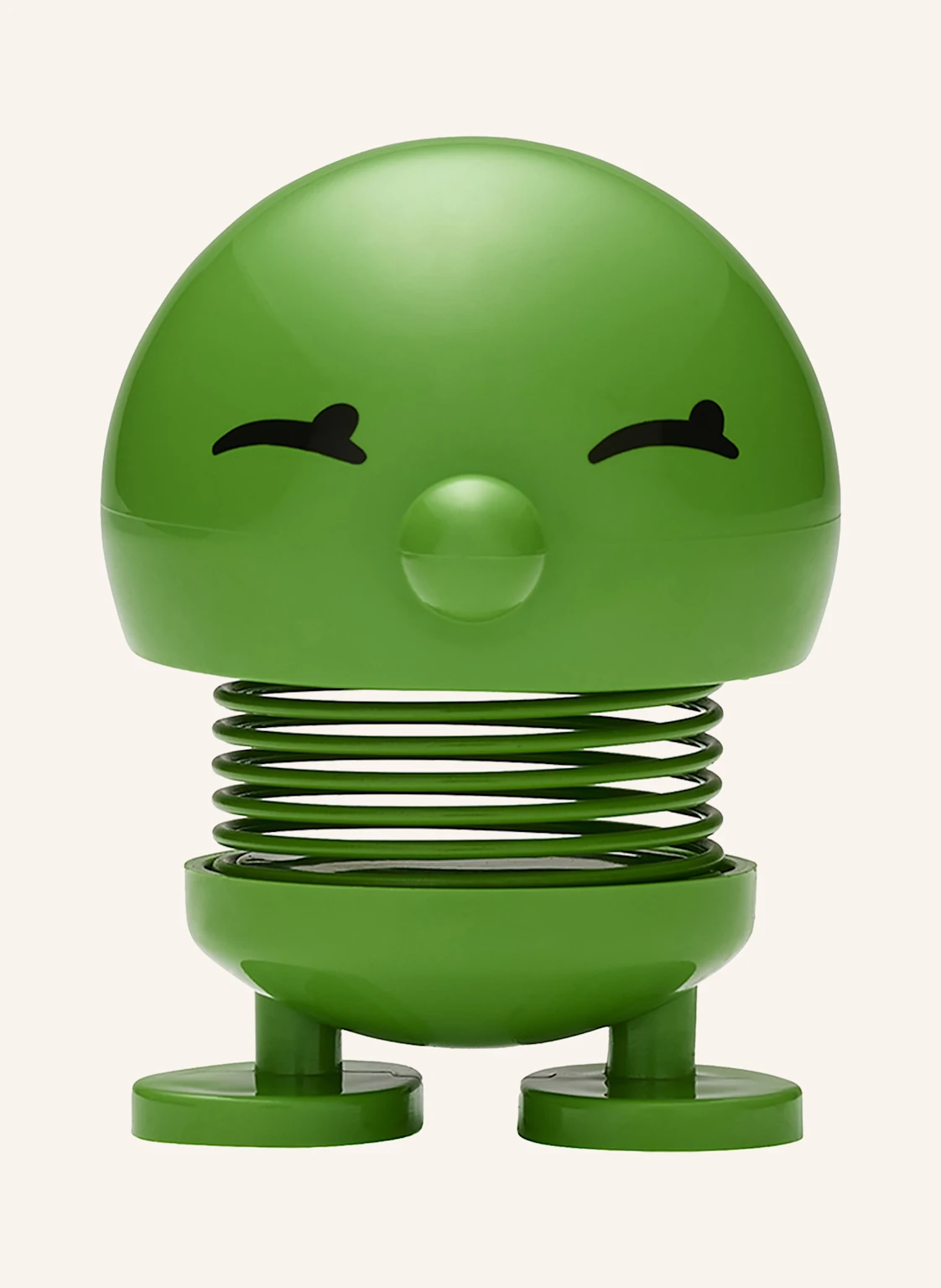 Hoptimist Dekofigur BIMBLE SMALL