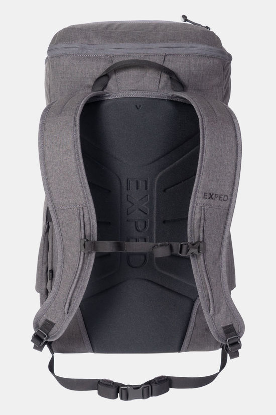 Exped Centrum 30 Rugzak