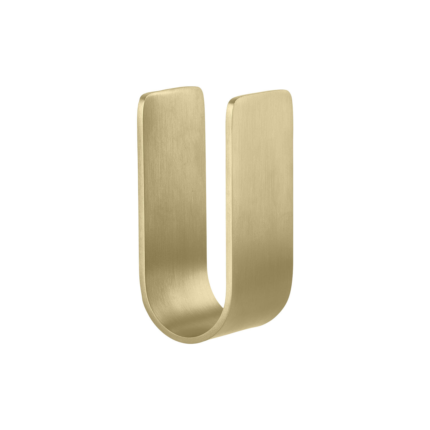 Ume krog, brass