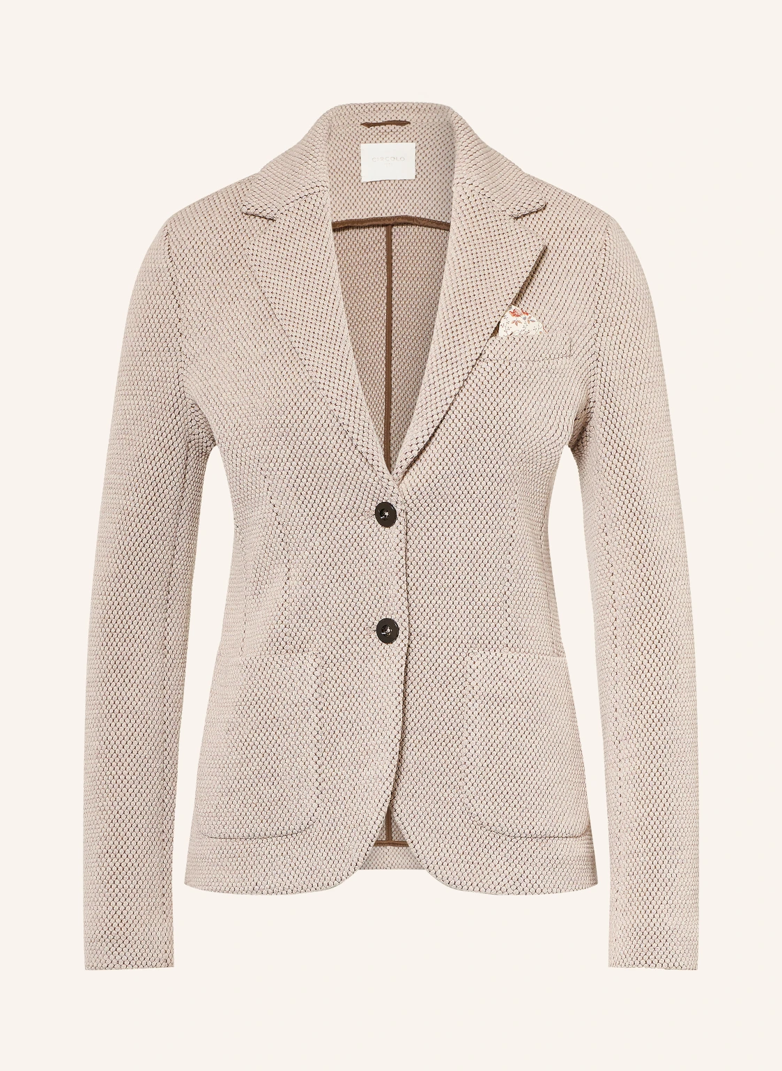 CIRCOLO 1901 Blazer