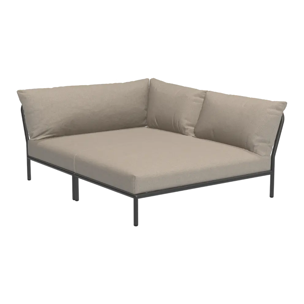 Lounge Level 2