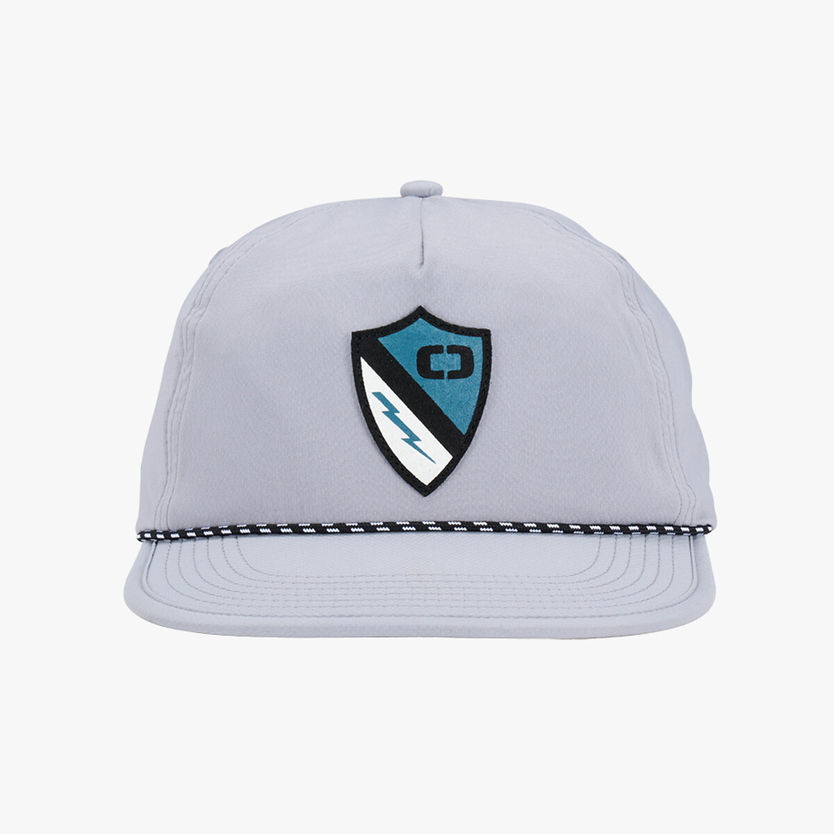 OGIO Shielded Rope Hat