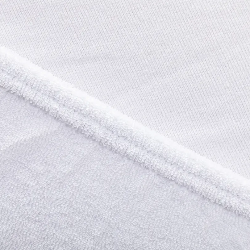 Fixmolton Basic Frottee