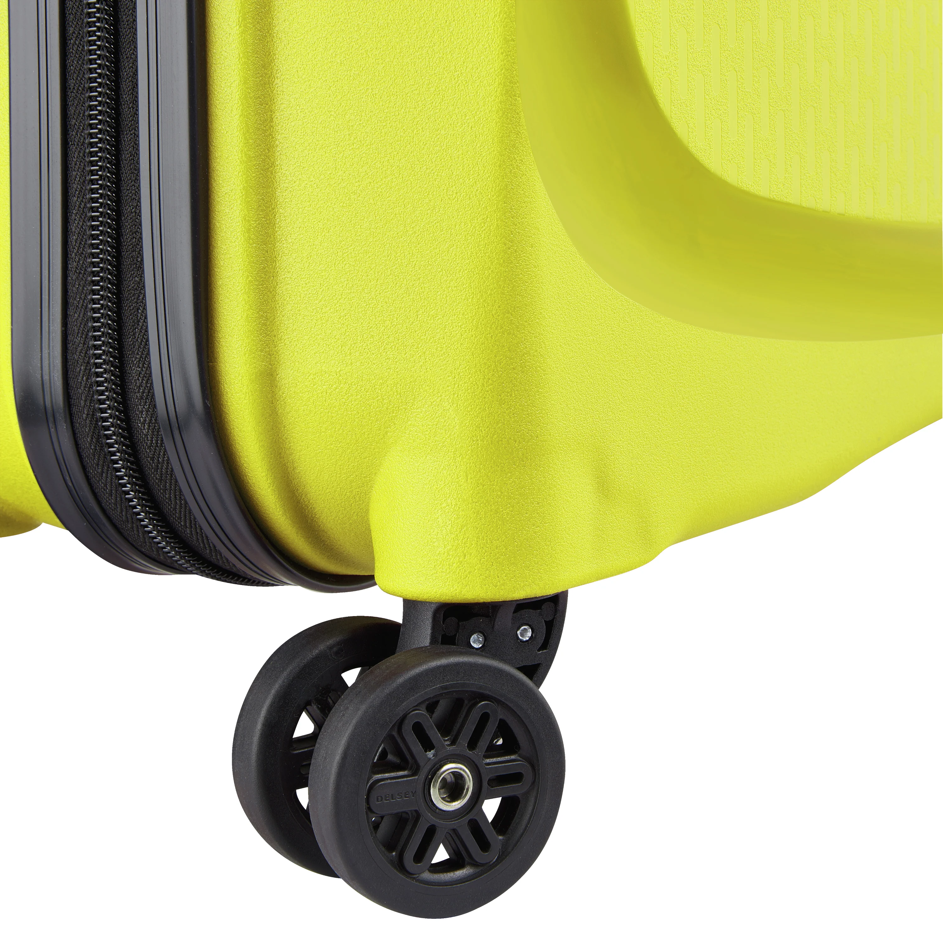 BELMONT PLUS - S Slim (55cm) Matière Recyclée