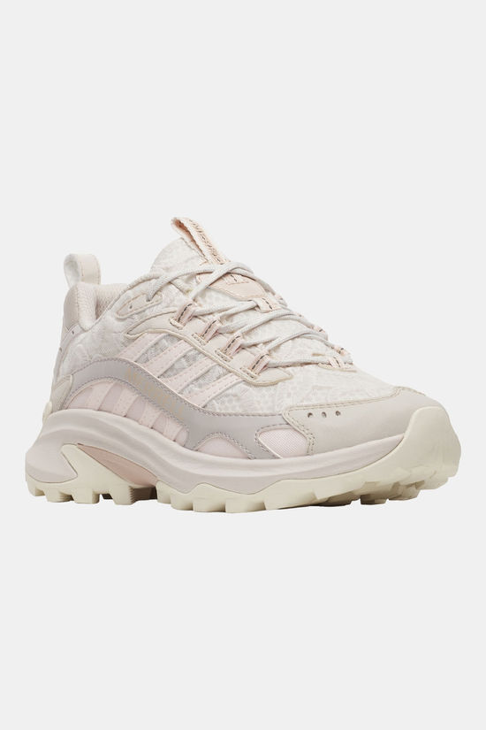 Merrell Moab Speed 2 Allure Wandelschoen Dames