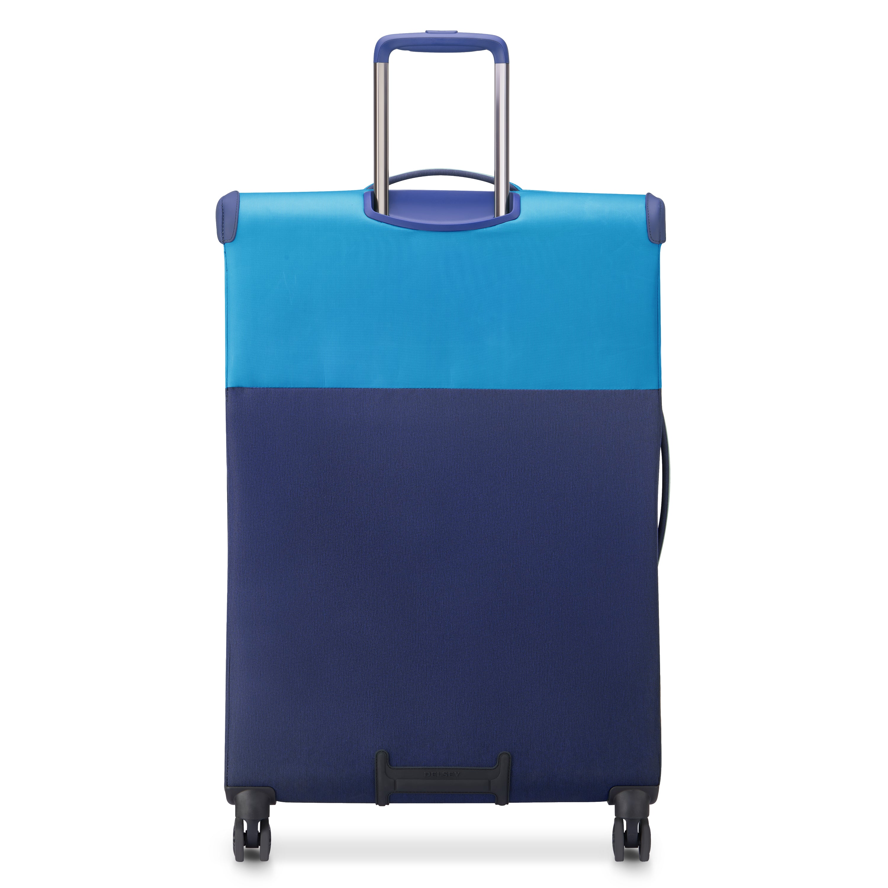 BROCHANT 3 - L Extensible (78cm)