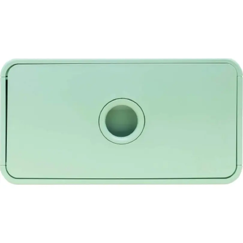 Schubladenbox Tiny Box AutentiK