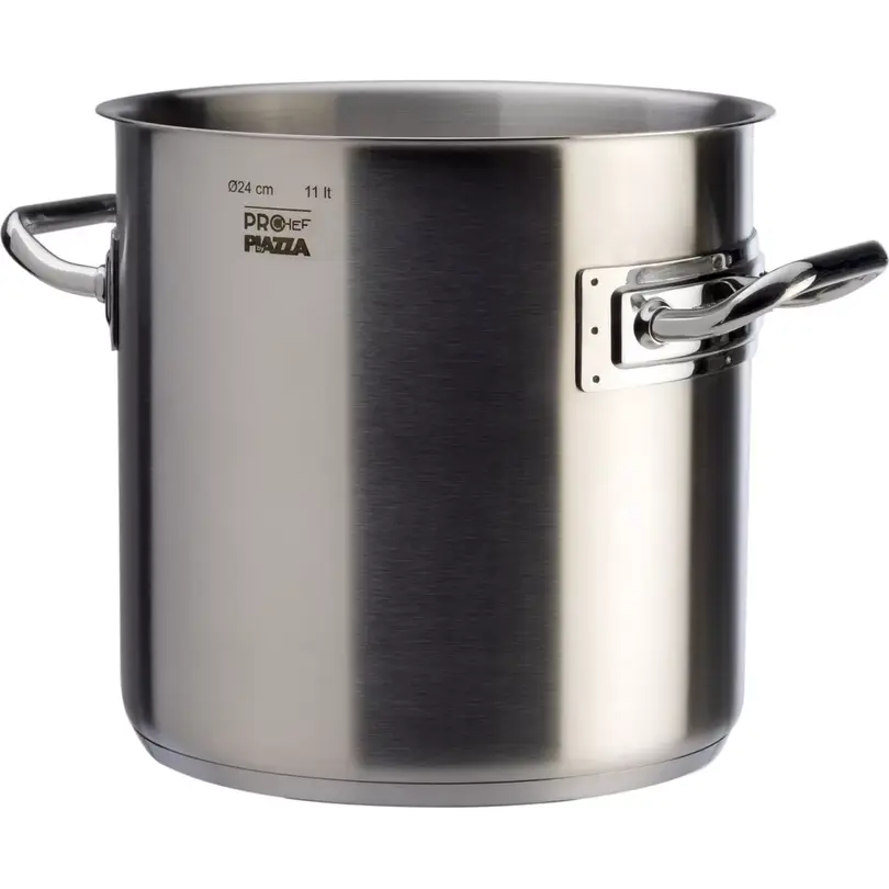 Kochtopf ProChef