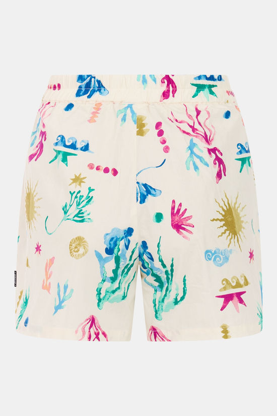 Protest PRTEscape Korte Broek Dames