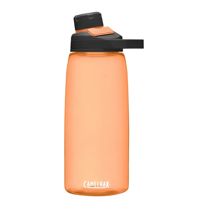 Trinkflasche Chute Mag