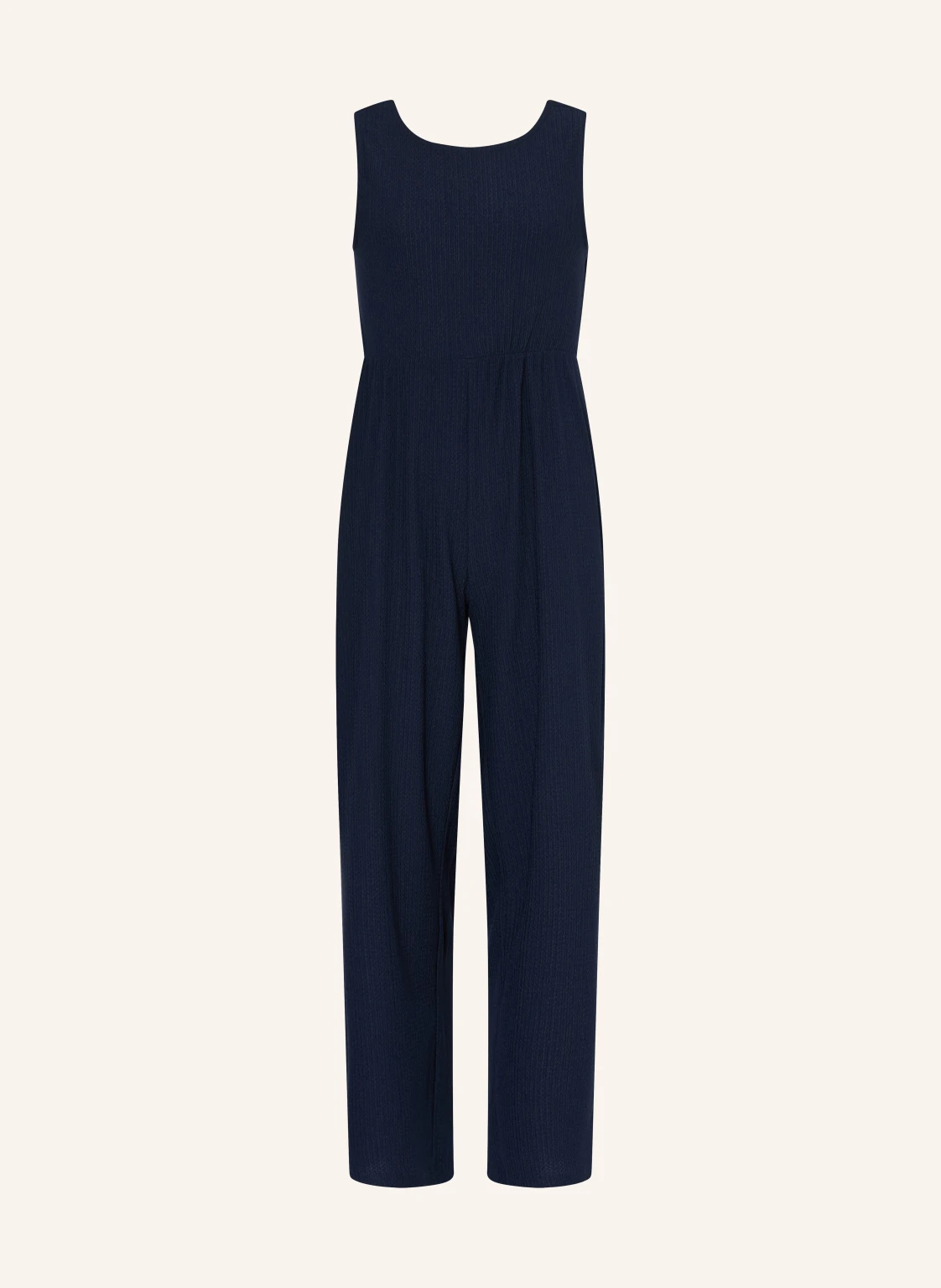 s.Oliver RED Jumpsuit