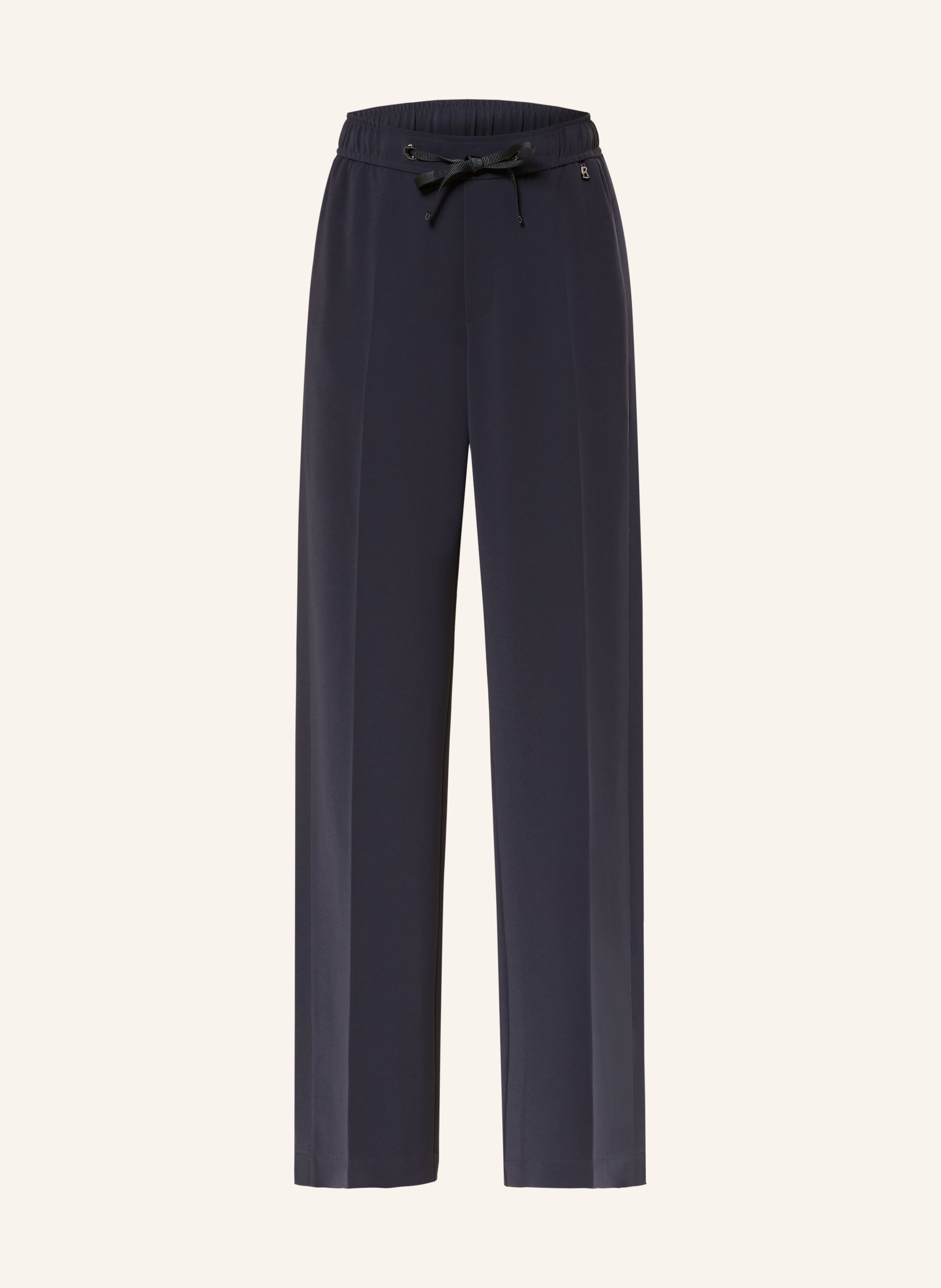 BOGNER Marlenehose ENNY