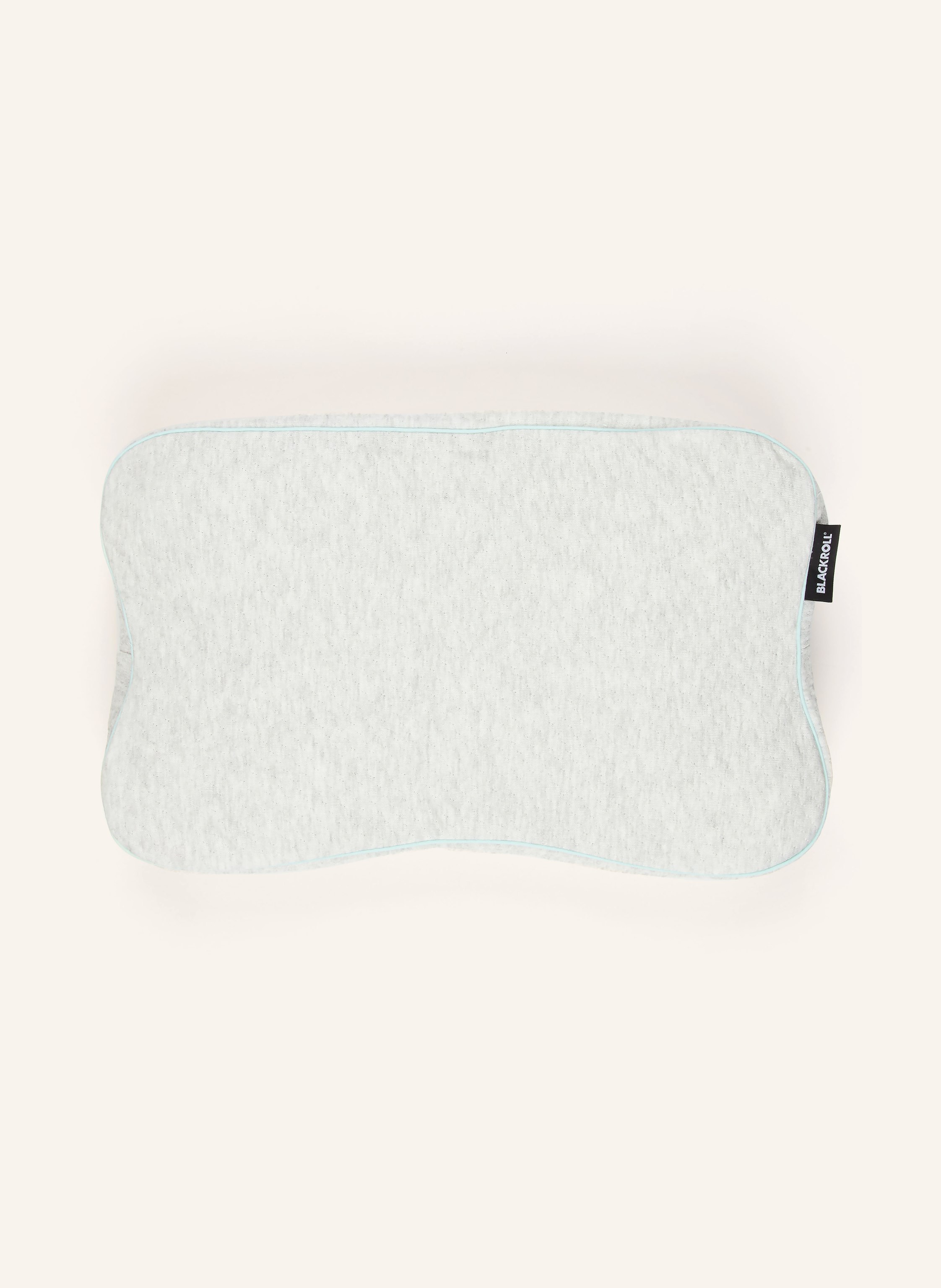 BLACKROLL Kissenhülle BLACKROLL® PILLOW CASE