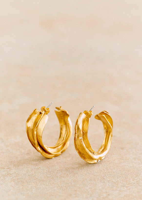 Abel Hoops
