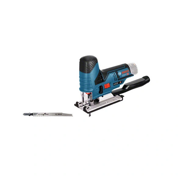 Akku-Stichsäge »GST 12V-70«, 12 V, 2800 (Hübe/min), ohne Akku